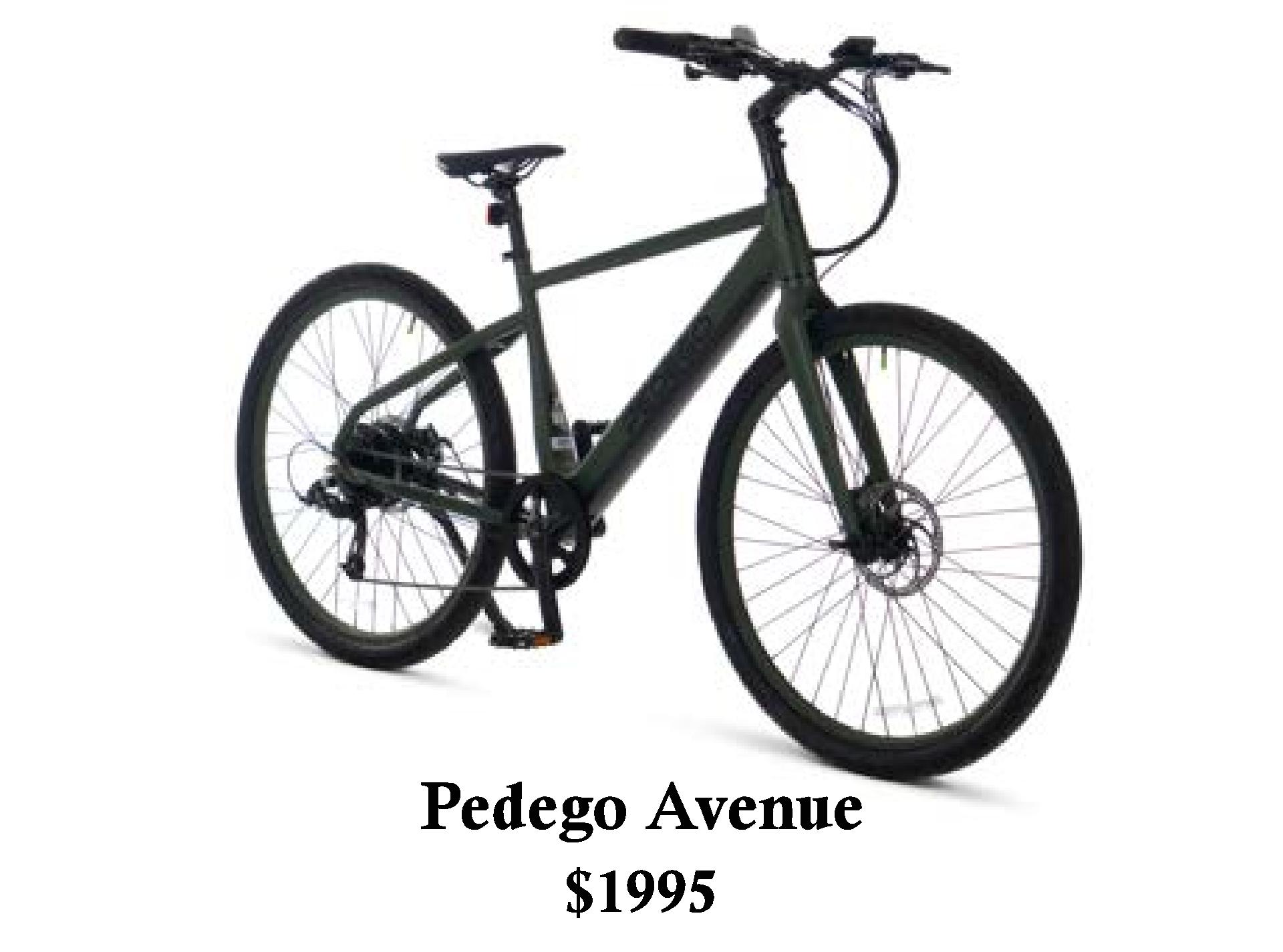 Pedego+Avenue+-+Croc+Green-compressed-page-001