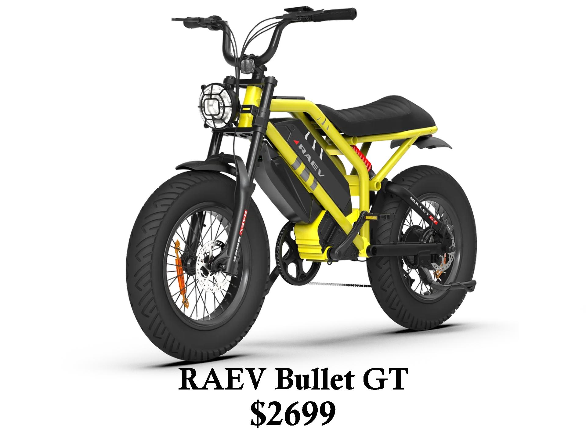 RAEV Bullet GT - Yellow-page-001