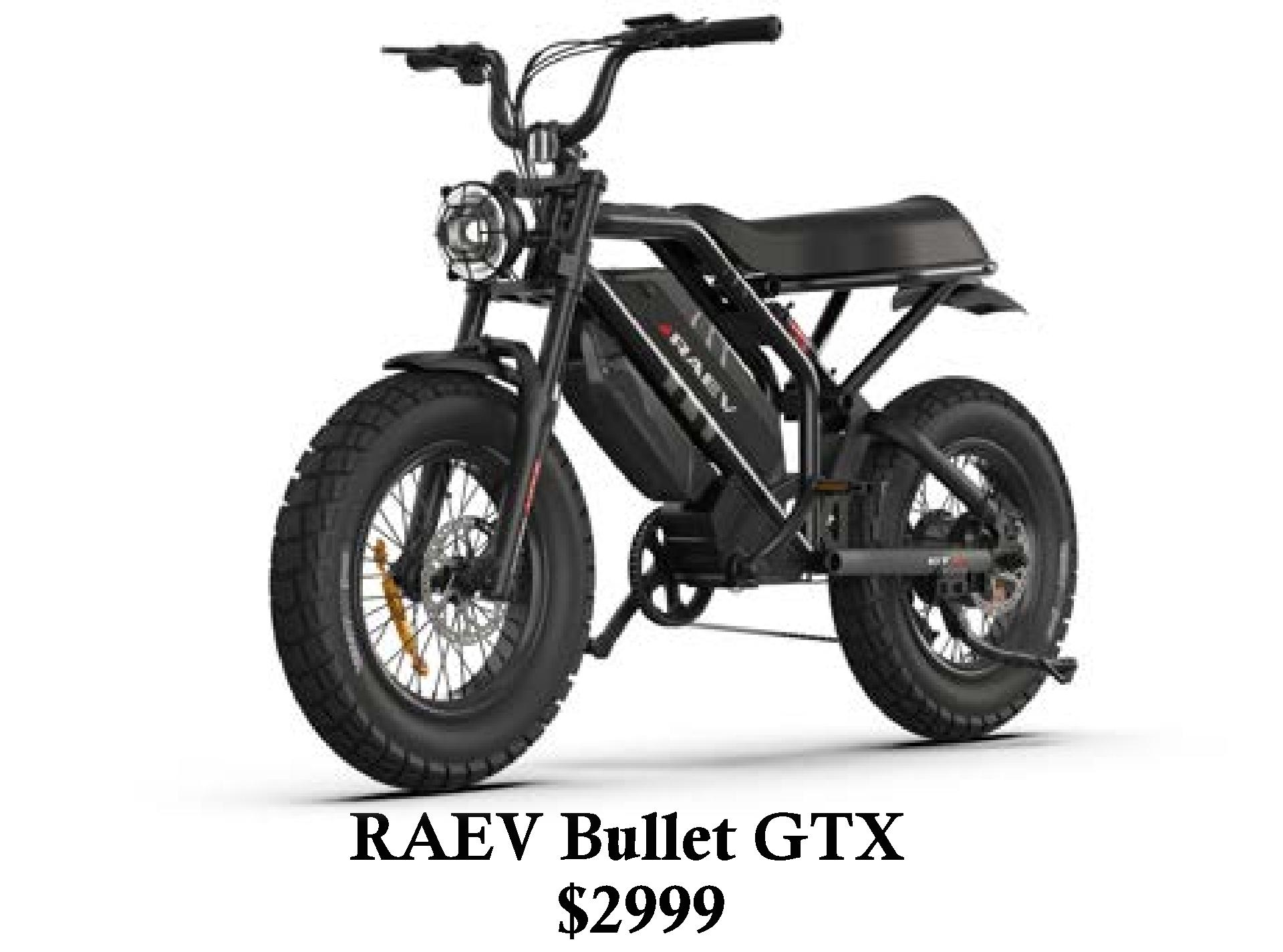 RAEV+Bullet++GTX+-+Black-compressed-page-001