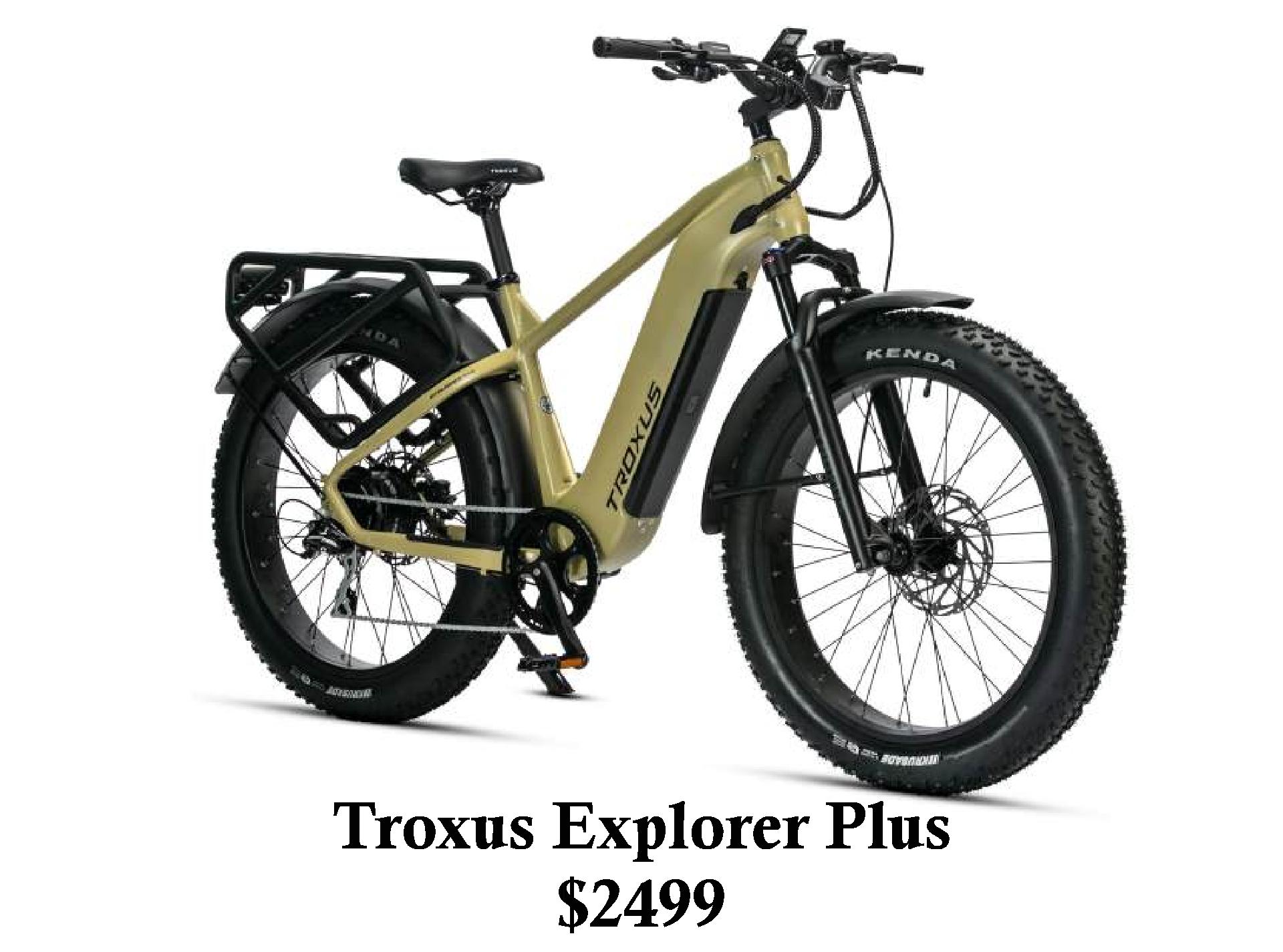Troxus Explorer Plus - Tan-compressed-page-001