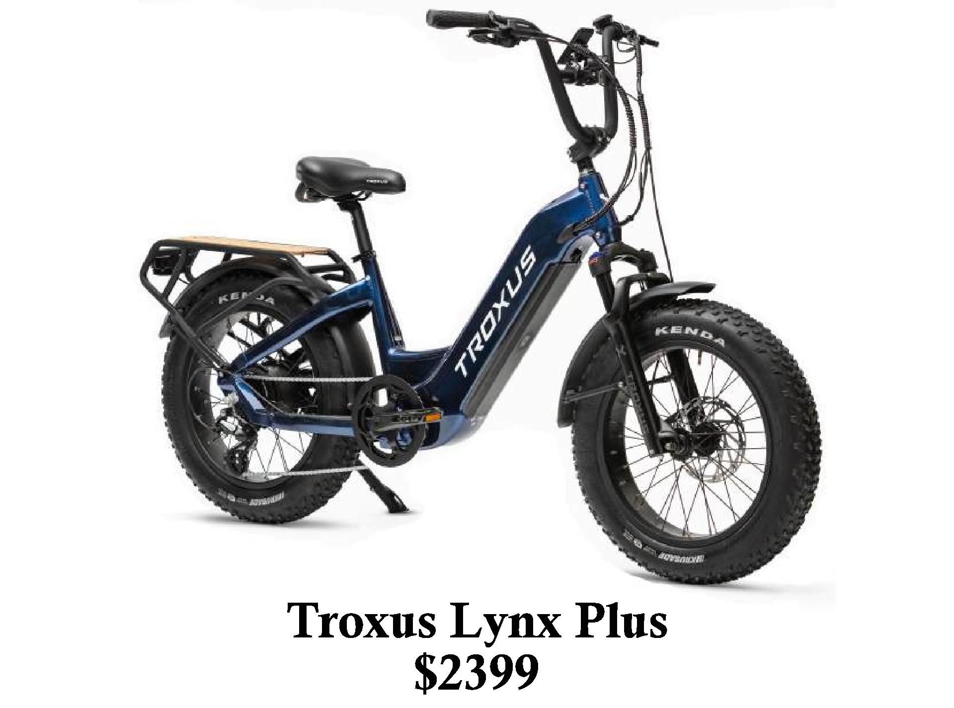 Troxus Lync Plus - Blue (1)-compressed-page-001