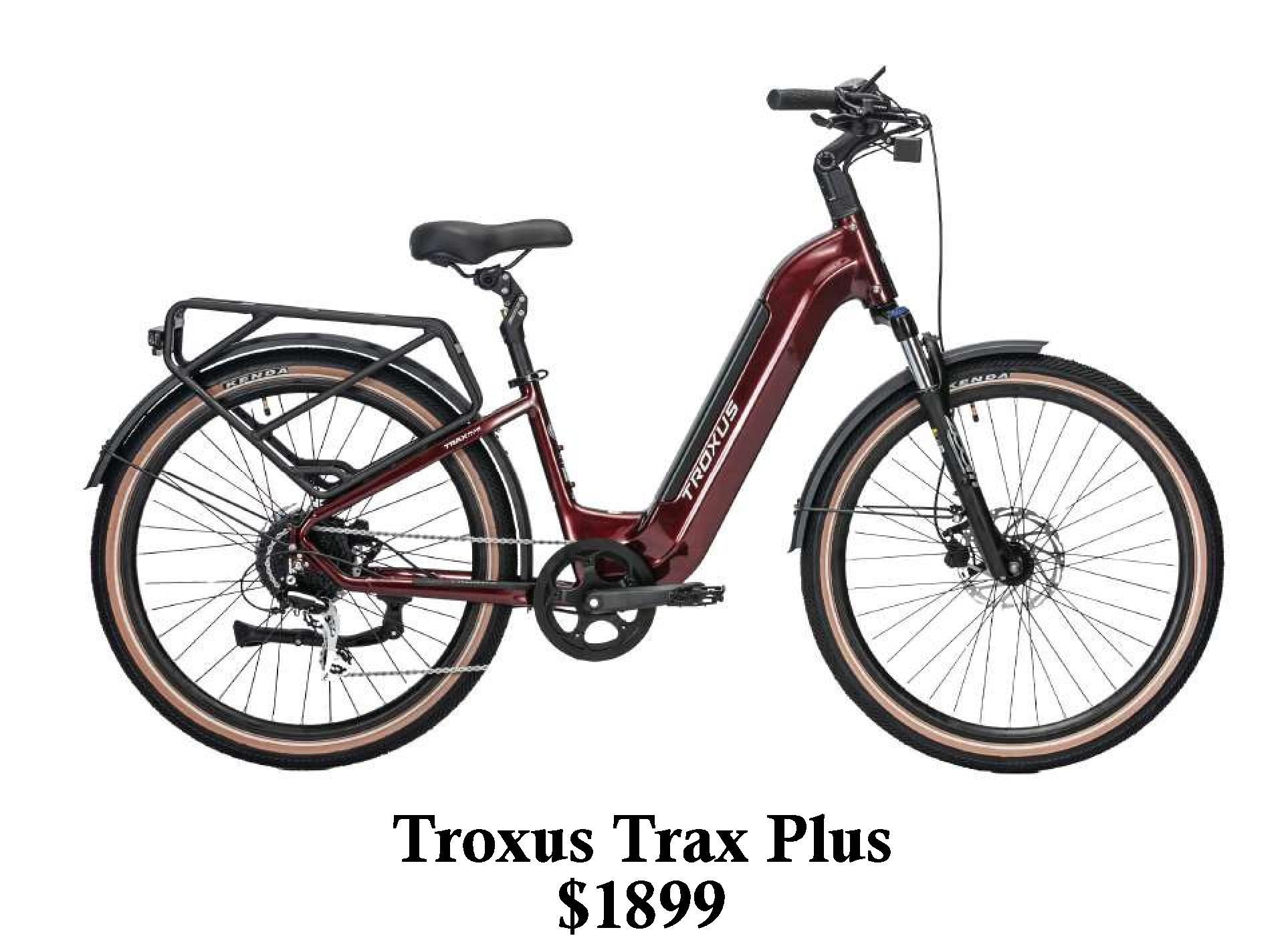 Troxus Trax Plus - Metallil Red_compressed-page-001