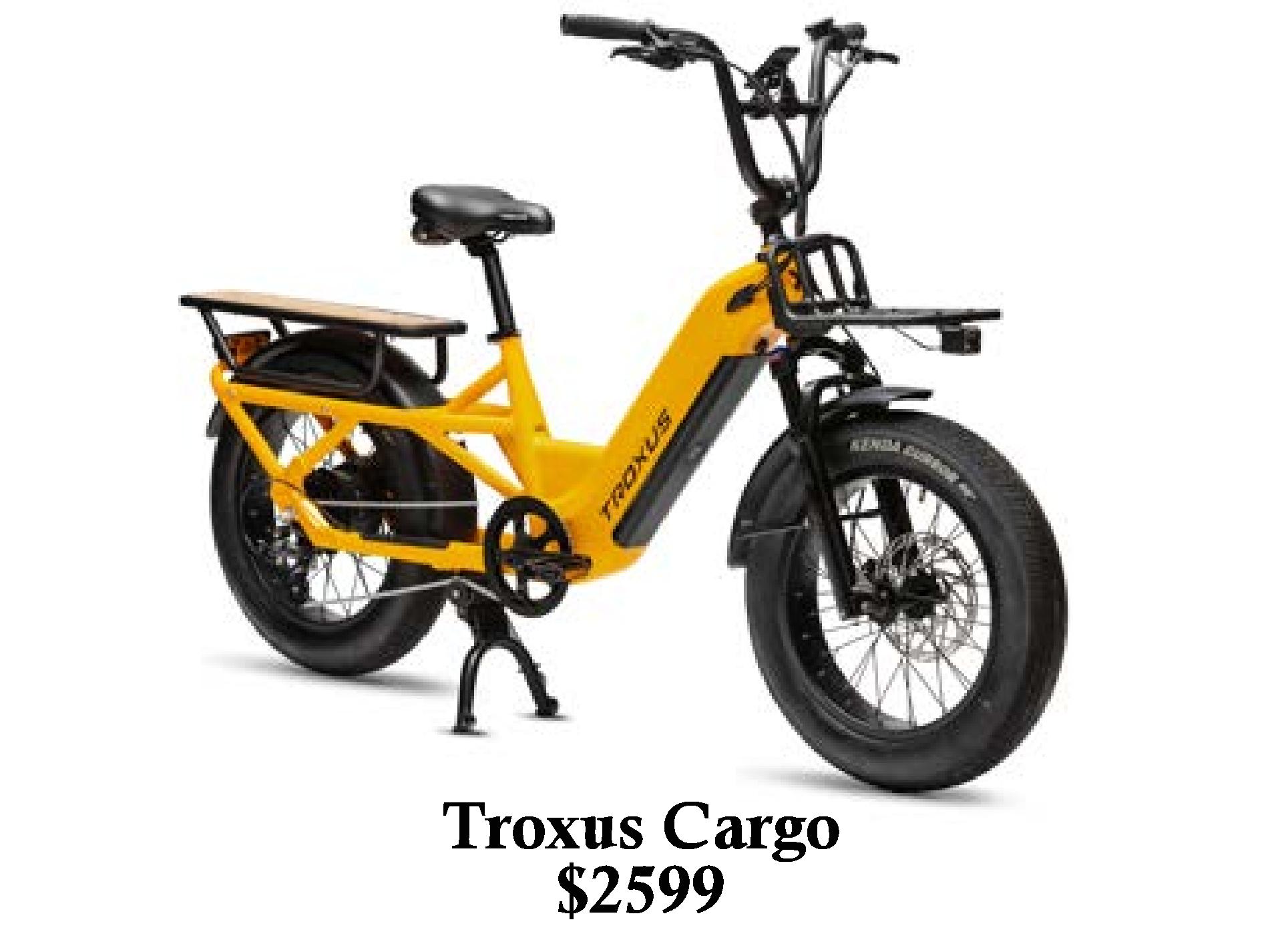 Troxus+Cargo+-+Yellow-compressed-page-001